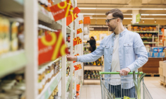 Anti-gaspi : attention aux fausses promos