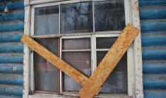 (Crédits: Adobe Stock)