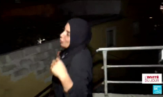 Reportage : cette famille a fui les bombardements israéliens dans le sud du Liban