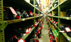 AUTODIS LANCE SON PROCESSUS D'INTRODUCTION EN BOURSE