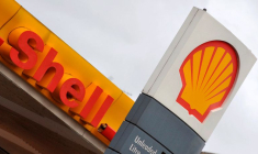 SHELL VA ACCÉLÉRER SA TRANSITION ÉNERGÉTIQUE, DIT SON DG APRÈS UNE DÉCISION DE JUSTICE