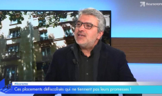 Achat immobilier : voici comment ne pas se faire avoir !