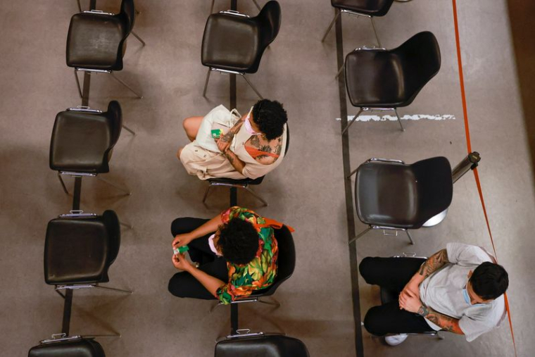 LE PROJET DE LOI SUR LA GESTION DE LA CRISE SANITAIRE EXAMINÉ EN COMMISSION MIXTE À 15H00