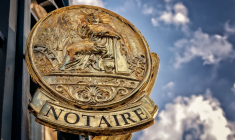 (Crédits photo : Pixabay - Peter H. )