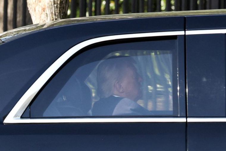 La Cour suprême des États-Unis examinera la demande de Trump de limiter la citoyenneté de naissance à Washington