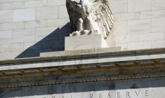 STRESS TESTS RÉUSSIS POUR LES 36 BANQUES ÉVALUÉES PAR LA FED