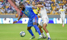 La République démocratique dément l'existence d'une prime de qualif colossale