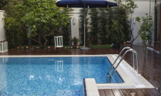 Avant de se lancer dans les travaux, qui lui ont coûté plus de 50 000 euros, il n'avait pas fait de demande préalable à la mairie, une démarche pourtant obligatoire. (Engin_Akyurt / Pixabay)