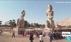 Sommet ordinaire de la CEDEAO : la transition de la junte Bissau guinéenne rejetée