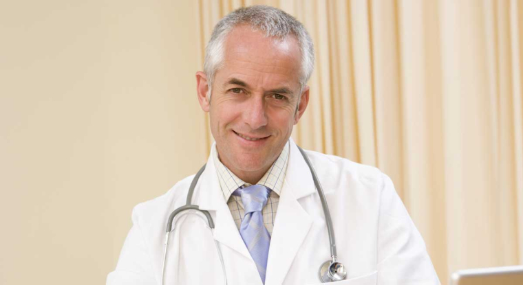 Pour les travailleurs non-salariés, le Plan d’épargne retraite (PER) a succédé au contrat Madelin. (© DR)