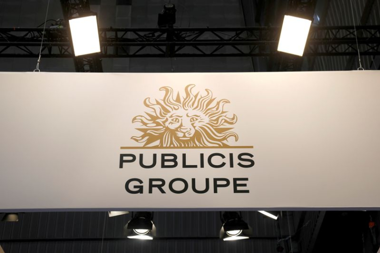 PUBLICIS TABLE SUR UN RETOUR DÈS 2021 À UN NIVEAU PRÉ-CRISE SANITAIRE