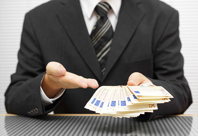 (Crédits photo : Adobe Stock -  )