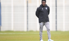 Déjà l'effet Mavuba à Bordeaux