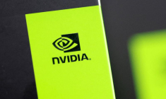 Nvidia prévoit un CA supérieur aux estimations au T3