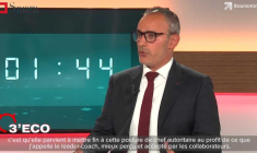 L’intelligence émotionnelle des managers