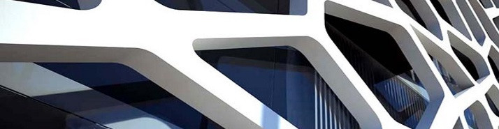 Les SCPI Epargne Pierre et MyshareSCPI de Atland Voisin acquièrent le centre d’innovation pharmaceutique et dermo-cosmétique Pierre Fabre à Toulouse