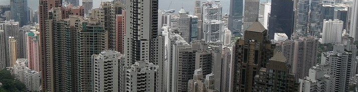 La SCPI Cristal Rente (Inter Gestion REIM) mise sur les restaurants Burger King