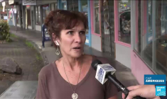 Attaque du Capitole : deux leaders de la milice des Oath Keepers condamnés pour "sédition"