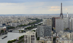 ( AFP / BERTRAND GUAY )