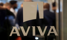 AVIVA PUBLIE UN RÉSULTAT STABLE POUR 2020 ET SE RETIRE D'ITALIE