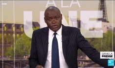 Réarmement européen : "l'heure des tyrans atomiques ? "