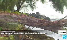 Arrivée prochaine d'une fusée espagnole en Guyane