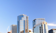 Atland Voisin : perspectives 2021 pour ses SCPI de rendement et convictions de la société de gestion