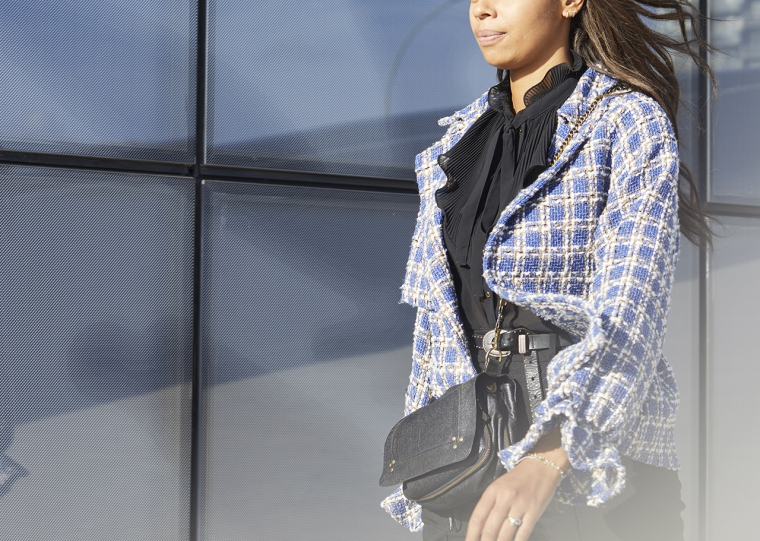 (Crédits photo : ODDO BHF)