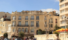 (Crédits photo : Wikimedia Commons - Llann Wé² )