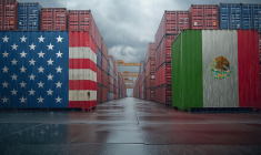 (Crédits: Adobe Stock)