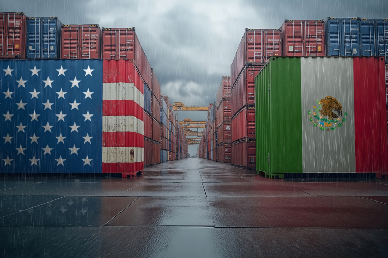 (Crédits: Adobe Stock)