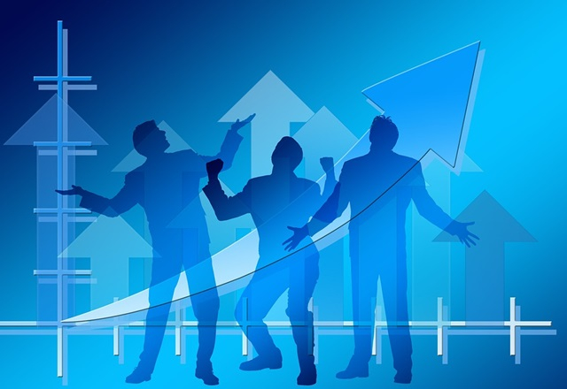 Gestion collective : H24 Finance fait le point sur les gagnants et les perdants en terme de collecte.