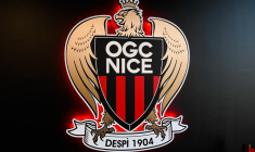 Une collaboration entre le Gym et Nice-Matin pour fêter les 80 ans du journal