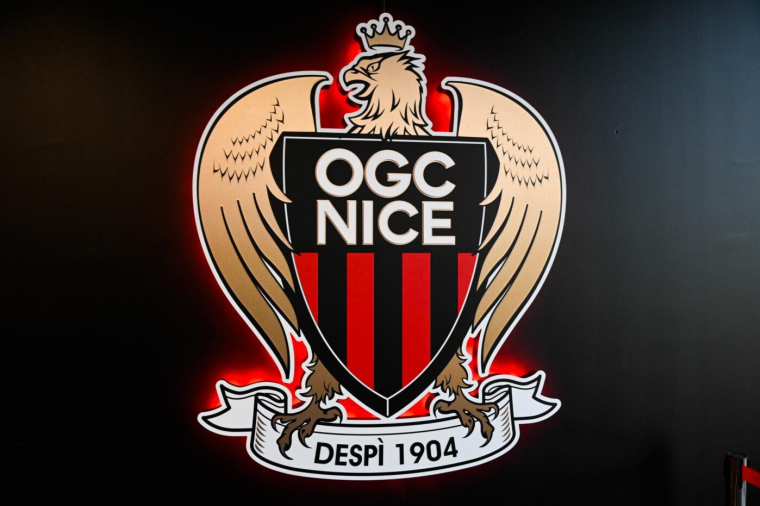 Une collaboration entre le Gym et Nice-Matin pour fêter les 80 ans du journal