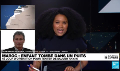 L'UE sanctionne le 1er ministre malien : interdiction d'entrée et gel des avoirs pour 5 officiels