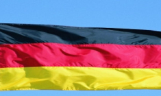 La SCPI Iroko Zen réalise sa plus importante acquisition en Allemagne pour plus de 50 millions d’euros