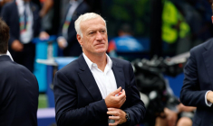 Les Bleus ont-ils plus intérêt de finir deuxièmes que premiers de leur groupe ?
