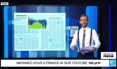 Sainte-Soline : 120 minutes de trop