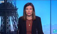 Electricité : Bruxelles propose un nouveau mécanisme, les 27 toujours divisés