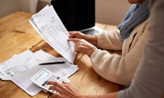 Retraites : quelles sont les nouveautés concernant la CSG ? / iStock.com - PeopleImages