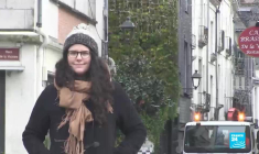 Éco-anxiété : le mal du siècle