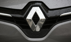 RUSSIE: RENAULT REDÉMARRE SA PRODUCTION, AVTOVAZ LA SUSPEND À NOUVEAU