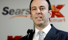 USA: LE DISTRIBUTEUR SEARS VA DEMANDER SA LIQUIDATION