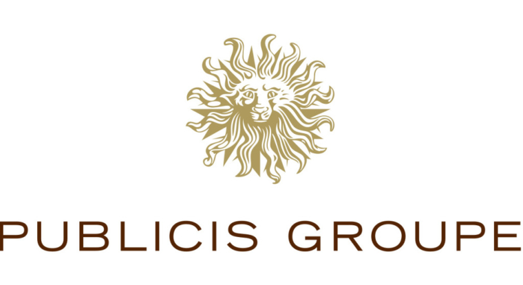 Parmi les opérations annoncées ces derniers jours, Publicis Groupe va acquérir Epsilon pour 4,4 milliards de dollars. (© Publicis)