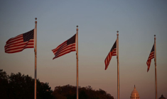 AUX USA, 2020 A ÉTÉ LA PIRE ANNÉE DEPUIS 1946 POUR L'ÉCONOMIE