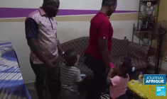 Éducation en Côte d'Ivoire : taux d'alphabétisation du pays en constante progression