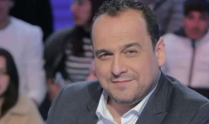 Mourad Zeghidi, une voix derrière les barreaux