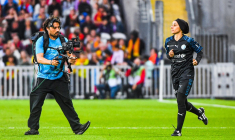Une ex-internationale pas fan de la com' de la FFF autour des nouveaux maillots des équipes de France