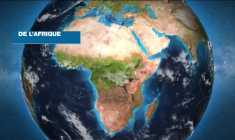 Mali : Human Rights Watch met en cause Africa Corps