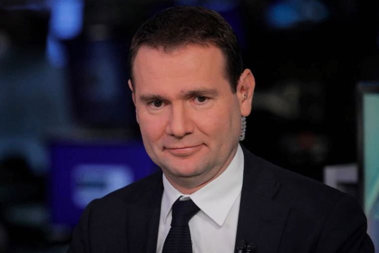 PERNOD VOIT UNE NORMALISATION DE LA DEMANDE EN CHINE EN JUIN